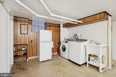 4928 State Road, Drexel Hill, PA 19026 - Photo 19