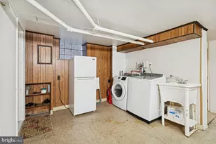 4928 State Rd, Drexel Hill, PA 19026 - Photo 19