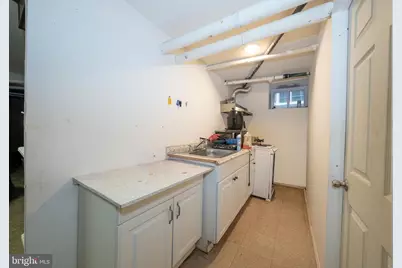 4928 State Road, Drexel Hill, PA 19026 - Photo 35