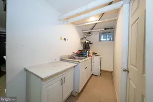 4928 State Rd, Drexel Hill, PA 19026 - Photo 35