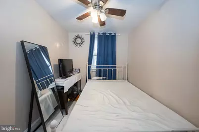 4928 State Road, Drexel Hill, PA 19026 - Photo 27