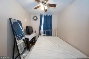 4928 State Rd, Drexel Hill, PA 19026 - Photo 27