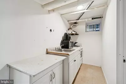 4928 State Road, Drexel Hill, PA 19026 - Photo 21