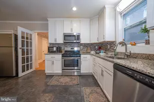 4928 State Rd, Drexel Hill, PA 19026 - Photo 11