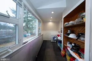 4928 State Rd, Drexel Hill, PA 19026 - Photo 15