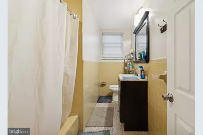 4928 State Road, Drexel Hill, PA 19026 - Photo 17