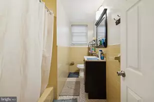 4928 State Rd, Drexel Hill, PA 19026 - Photo 17