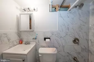 4928 State Rd, Drexel Hill, PA 19026 - Photo 33