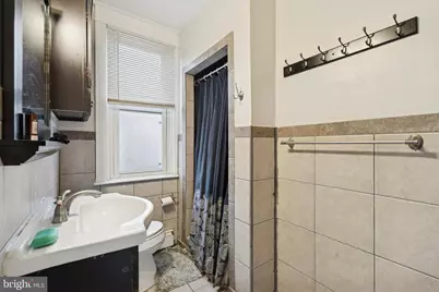 4928 State Road, Drexel Hill, PA 19026 - Photo 13