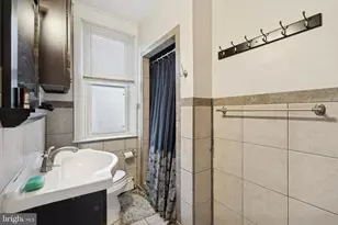 4928 State Rd, Drexel Hill, PA 19026 - Photo 13