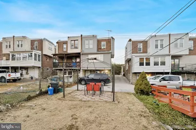 4928 State Road, Drexel Hill, PA 19026 - Photo 25