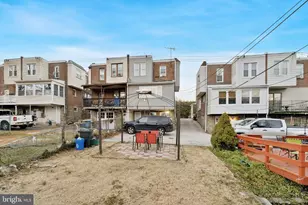 4928 State Rd, Drexel Hill, PA 19026 - Photo 25