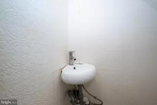 4928 State Rd, Drexel Hill, PA 19026 - Photo 17