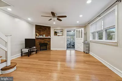 4928 State Road, Drexel Hill, PA 19026 - Photo 3