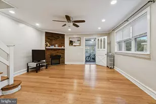 4928 State Rd, Drexel Hill, PA 19026 - Photo 3