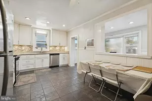 4928 State Rd, Drexel Hill, PA 19026 - Photo 7