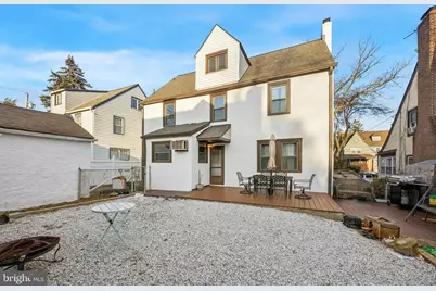 842 Alexander Avenue, Drexel Hill, PA 19026 - Photo 25