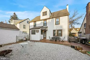 842 Alexander Ave, Drexel Hill, PA 19026 - Photo 25