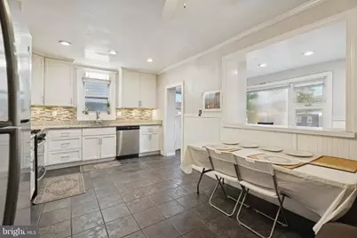 842 Alexander Avenue, Drexel Hill, PA 19026 - Photo 7