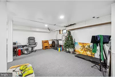 842 Alexander Avenue, Drexel Hill, PA 19026 - Photo 23