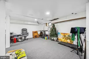 842 Alexander Ave, Drexel Hill, PA 19026 - Photo 23