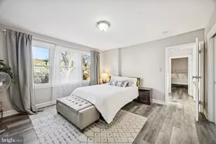 842 Alexander Ave, Drexel Hill, PA 19026 - Photo 13