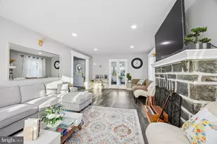 842 Alexander Ave, Drexel Hill, PA 19026 - Photo 5