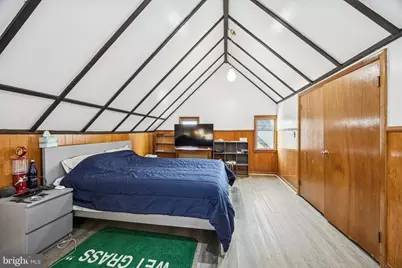 842 Alexander Avenue, Drexel Hill, PA 19026 - Photo 19