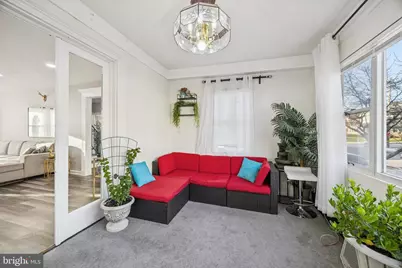 842 Alexander Avenue, Drexel Hill, PA 19026 - Photo 7