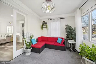 842 Alexander Ave, Drexel Hill, PA 19026 - Photo 7