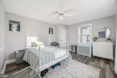 842 Alexander Avenue, Drexel Hill, PA 19026 - Photo 11