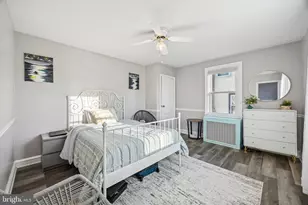 842 Alexander Ave, Drexel Hill, PA 19026 - Photo 11