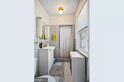 842 Alexander Avenue, Drexel Hill, PA 19026 - Photo 15