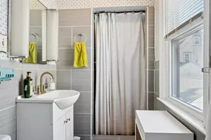 842 Alexander Ave, Drexel Hill, PA 19026 - Photo 15