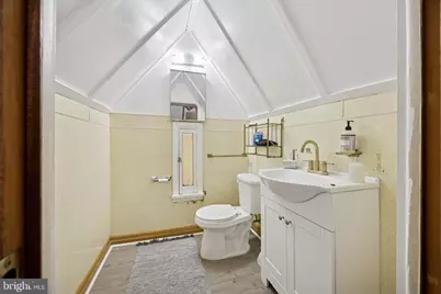 842 Alexander Avenue, Drexel Hill, PA 19026 - Photo 21