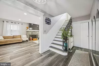 842 Alexander Avenue, Drexel Hill, PA 19026 - Photo 3