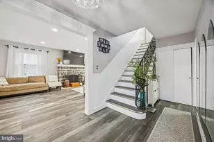 842 Alexander Ave, Drexel Hill, PA 19026 - Photo 3