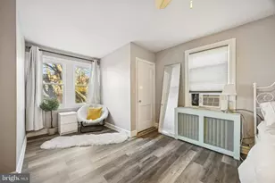 842 Alexander Ave, Drexel Hill, PA 19026 - Photo 17