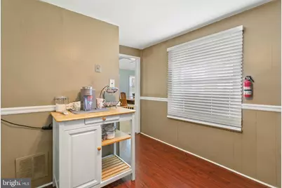 26 Green Lane, Aston, PA 19014 - Photo 13