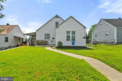 26 Green Lane, Aston, PA 19014 - Photo 1