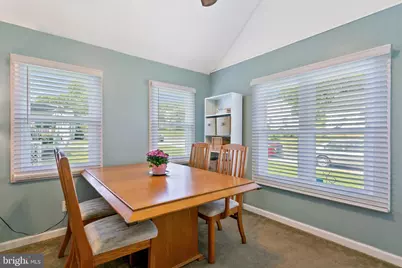 26 Green Lane, Aston, PA 19014 - Photo 9