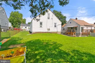 26 Green Ln, Aston, PA 19014 - Photo 25