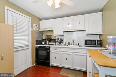 26 Green Lane, Aston, PA 19014 - Photo 11