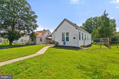 26 Green Lane, Aston, PA 19014 - Photo 3