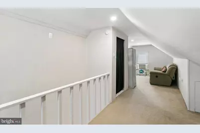 26 Green Lane, Aston, PA 19014 - Photo 19