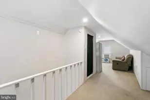 26 Green Ln, Aston, PA 19014 - Photo 19