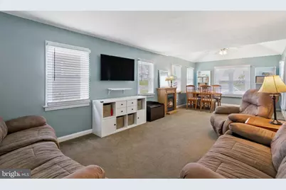 26 Green Lane, Aston, PA 19014 - Photo 5