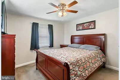 26 Green Lane, Aston, PA 19014 - Photo 15