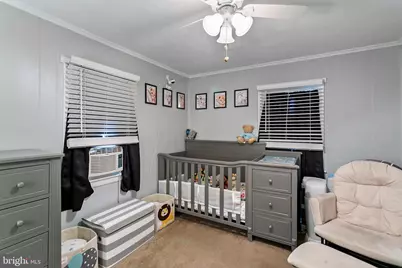 26 Green Lane, Aston, PA 19014 - Photo 17