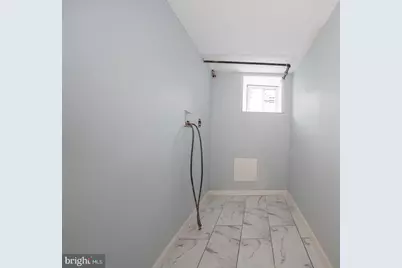 212 Copley Road, Upper Darby, PA 19082 - Photo 53